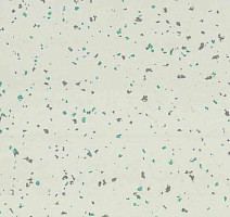 Линолеум Taralay Premium Indiana 4002 Manua фото 1 | FLOORDEALER